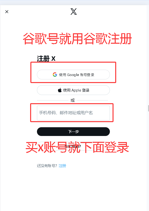 企业微信截图_17632653698785.png